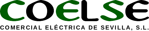 Logo COELSE