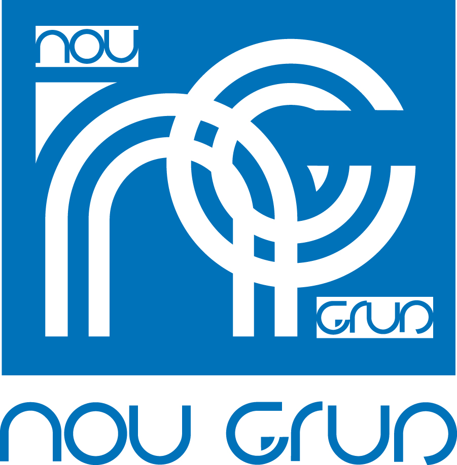 Nou Grup
