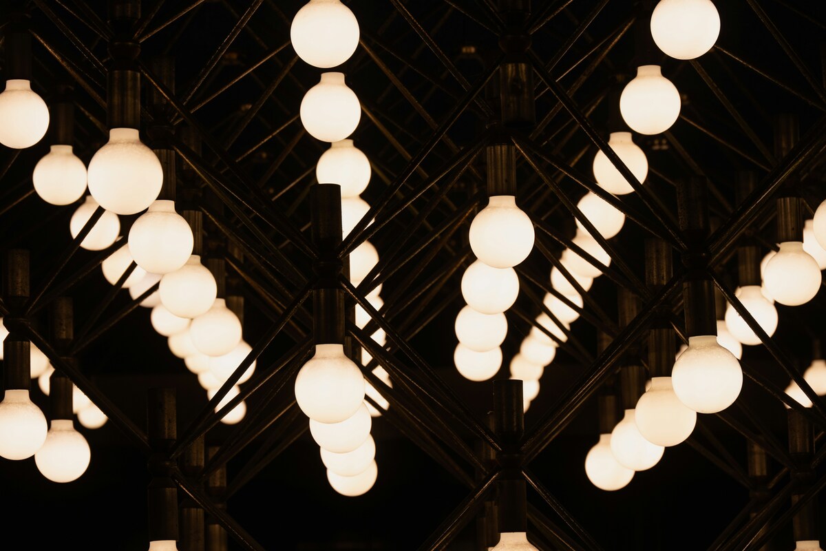 Iluminación