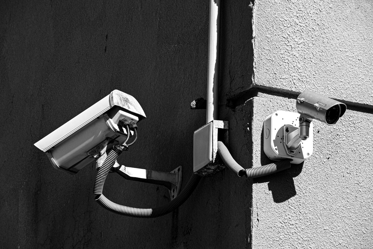 Seguridad