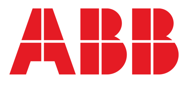ABB