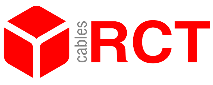 Cables RCT