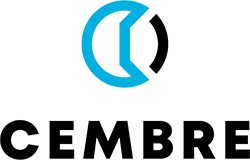 Cembre
