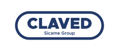 Claved