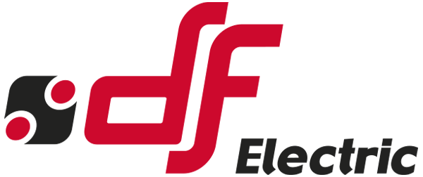 DF Electric