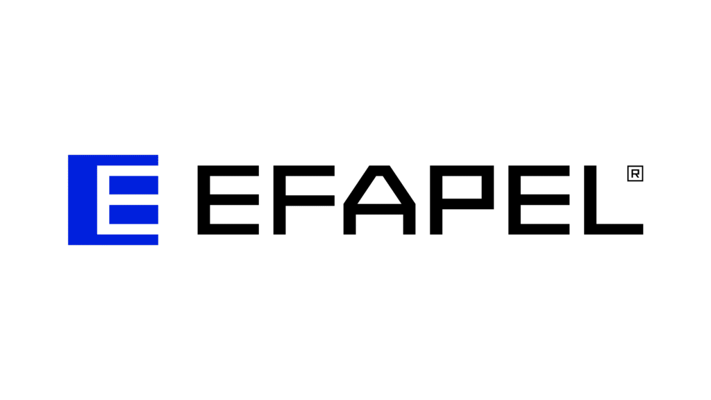 Efapel