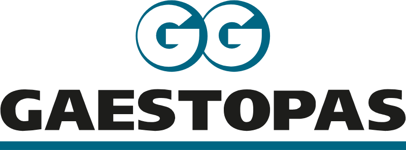 Gaestopas