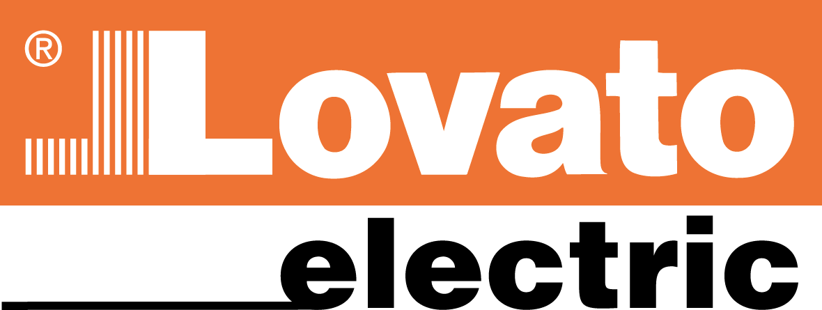 Lovato