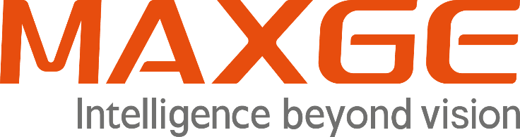 Maxge Europe