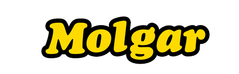 Electrónica Molgar