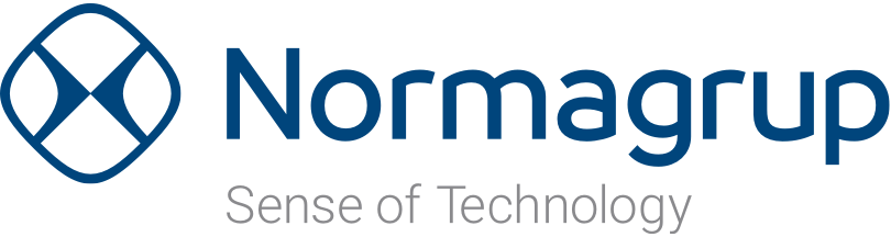 Normagrup