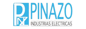 Pinazo