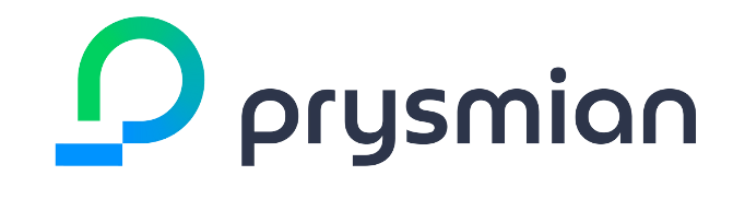Prysmian
