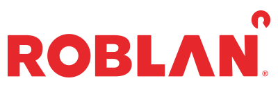 Roblan
