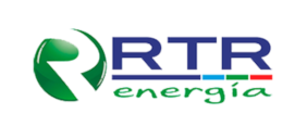 RTR Energía