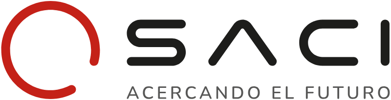 SACI