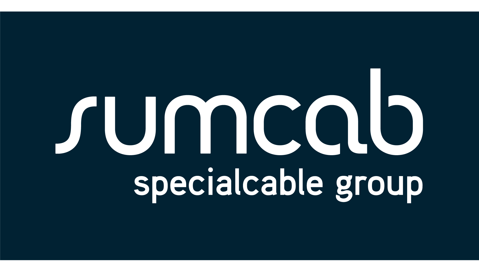 Sumcab