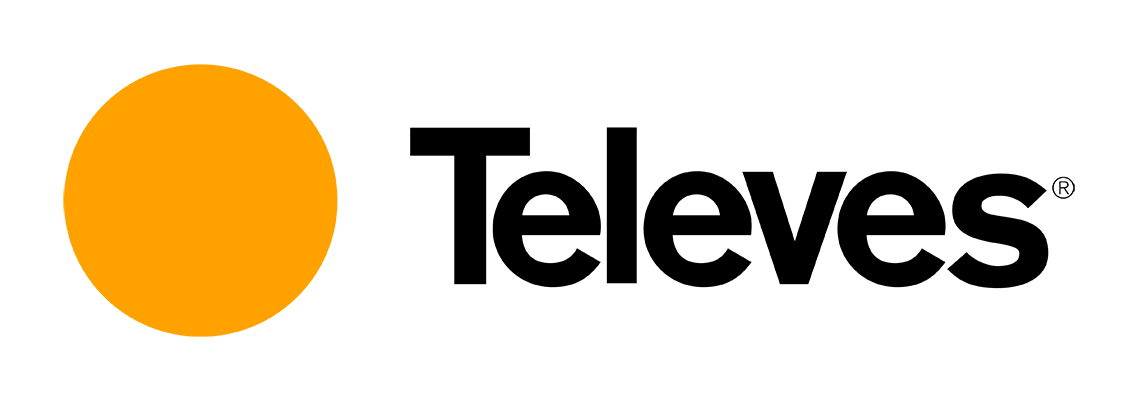 Televés