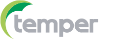 Temper
