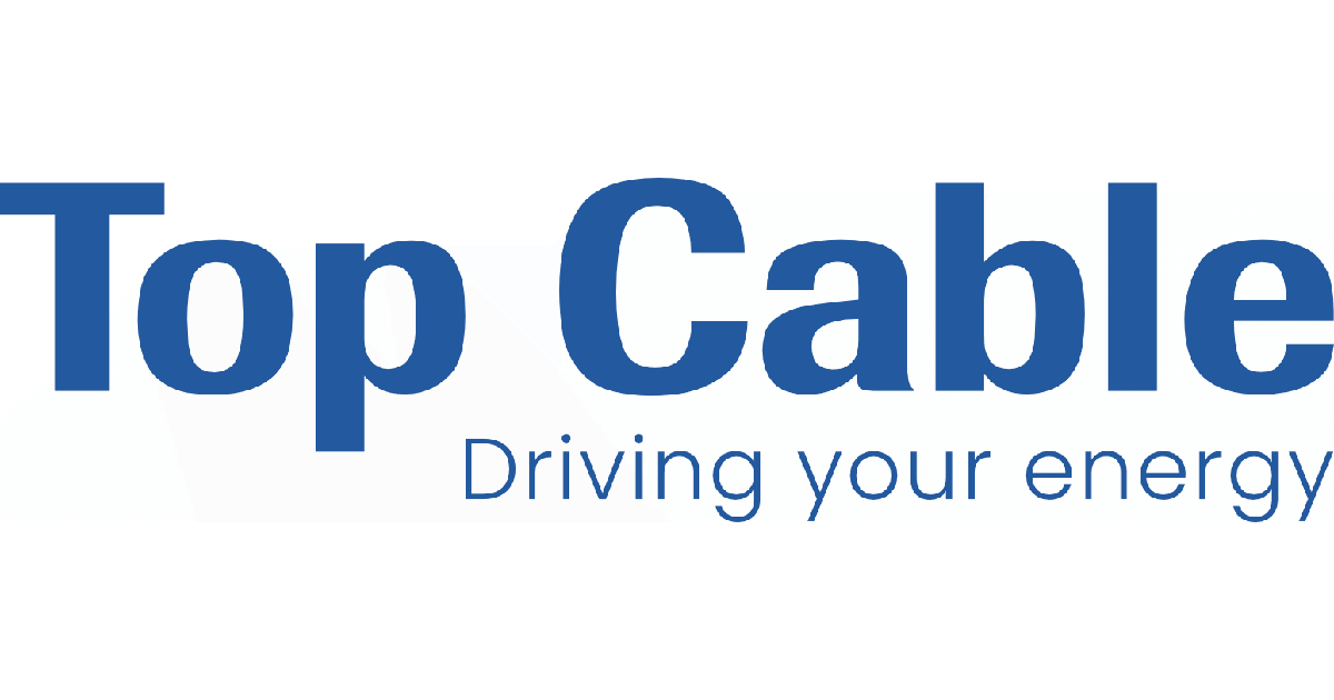Top Cable