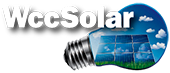 WCcSolar